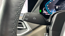 BMW X5 xDrive45e M Sport 5dr Auto [Tech Pack] Estate